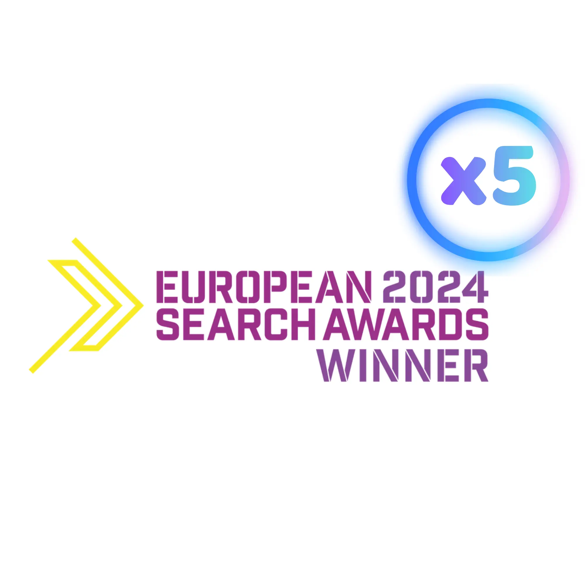 ESA 2024