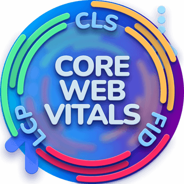Core Web Vitals: definition and how to improve them?