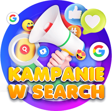 Search campaigns and how to optimize them