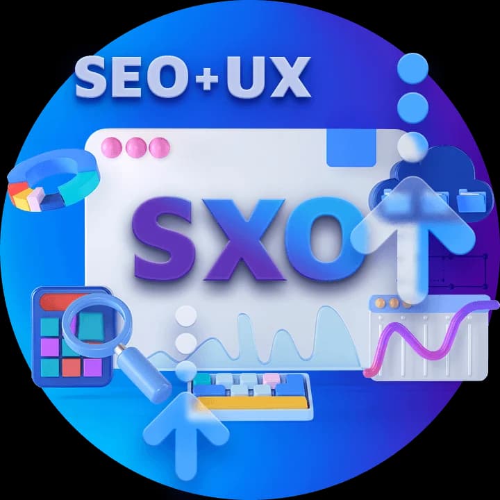 SXO – pojęcie, audyt, korzyści i trendy
