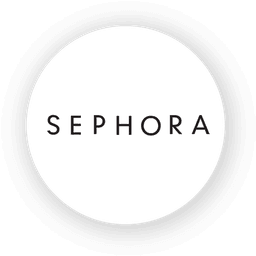 logo-sephora