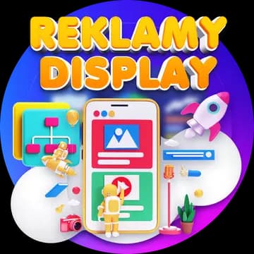 Types of Display Ads in Google Ads