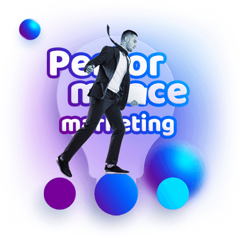 Performance marketing - czym jest i kiedy z niego korzystać
