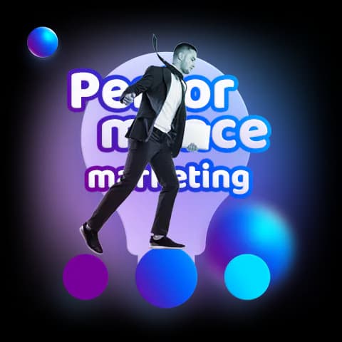 Performance marketing – what is it and when to use it?