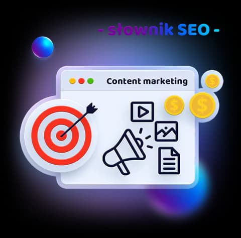 Content marketing – what it is?