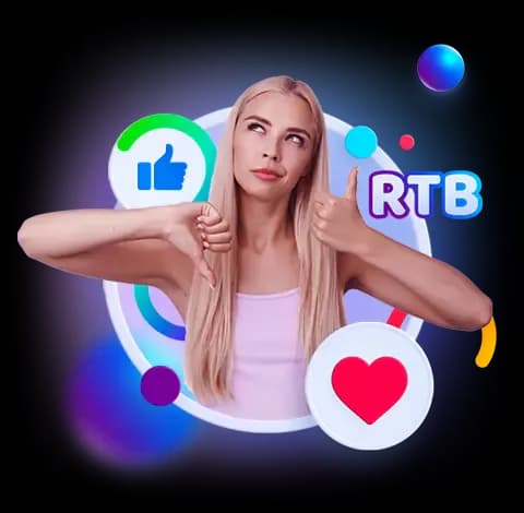 RTB (Reason To Believe) – how to make customers believe in your brand?