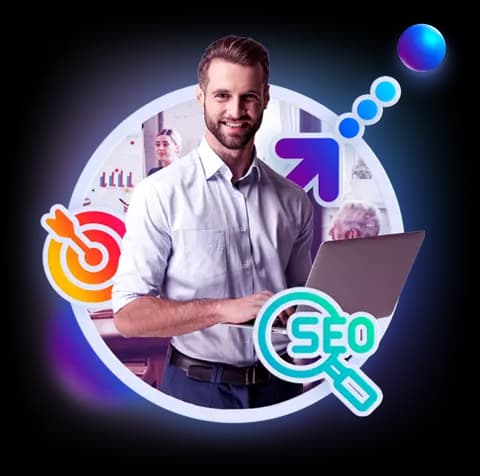 SEO agency – what does it do?