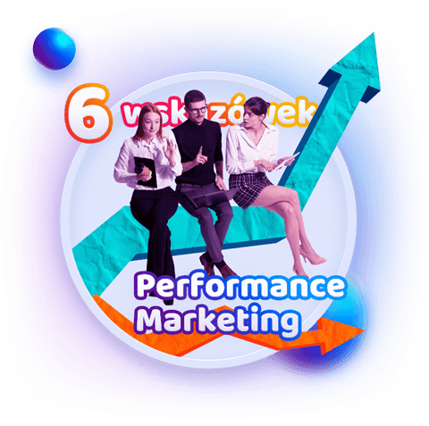 performance marketing wskazowki