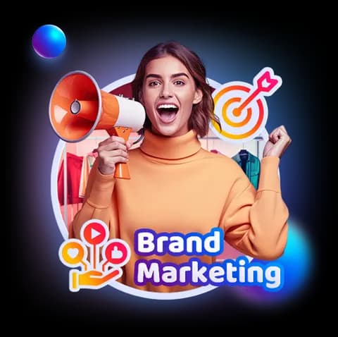 czym-jest-brand-marketing