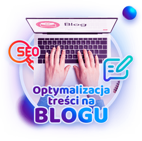 How to optimize blog content for SEO? Here are 7 tips!