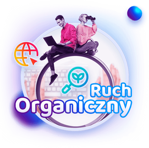 Organic traffic (organic traffic) – definition, what is it