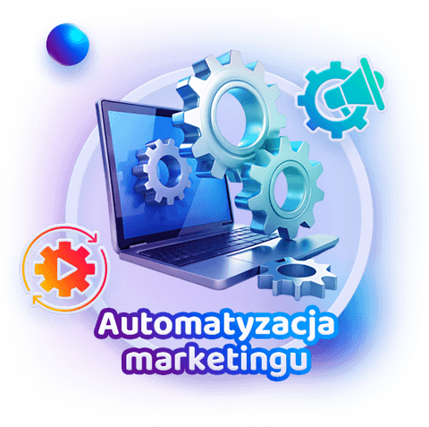 Marketing automation? Use these tools