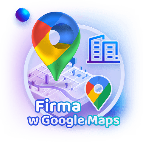 How to add a company to Google Maps?