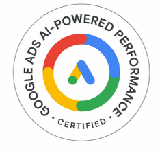 AI-Powered Ads Certified