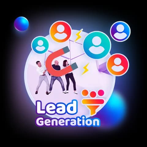 czym jest lead generation