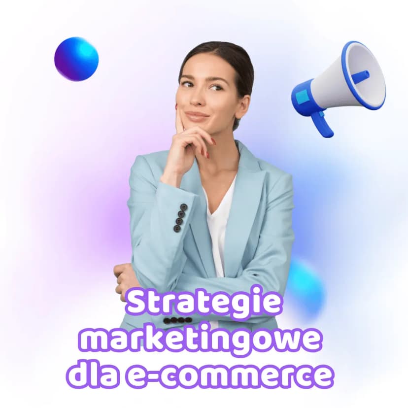 7 Marketing Strategies for E-commerce
