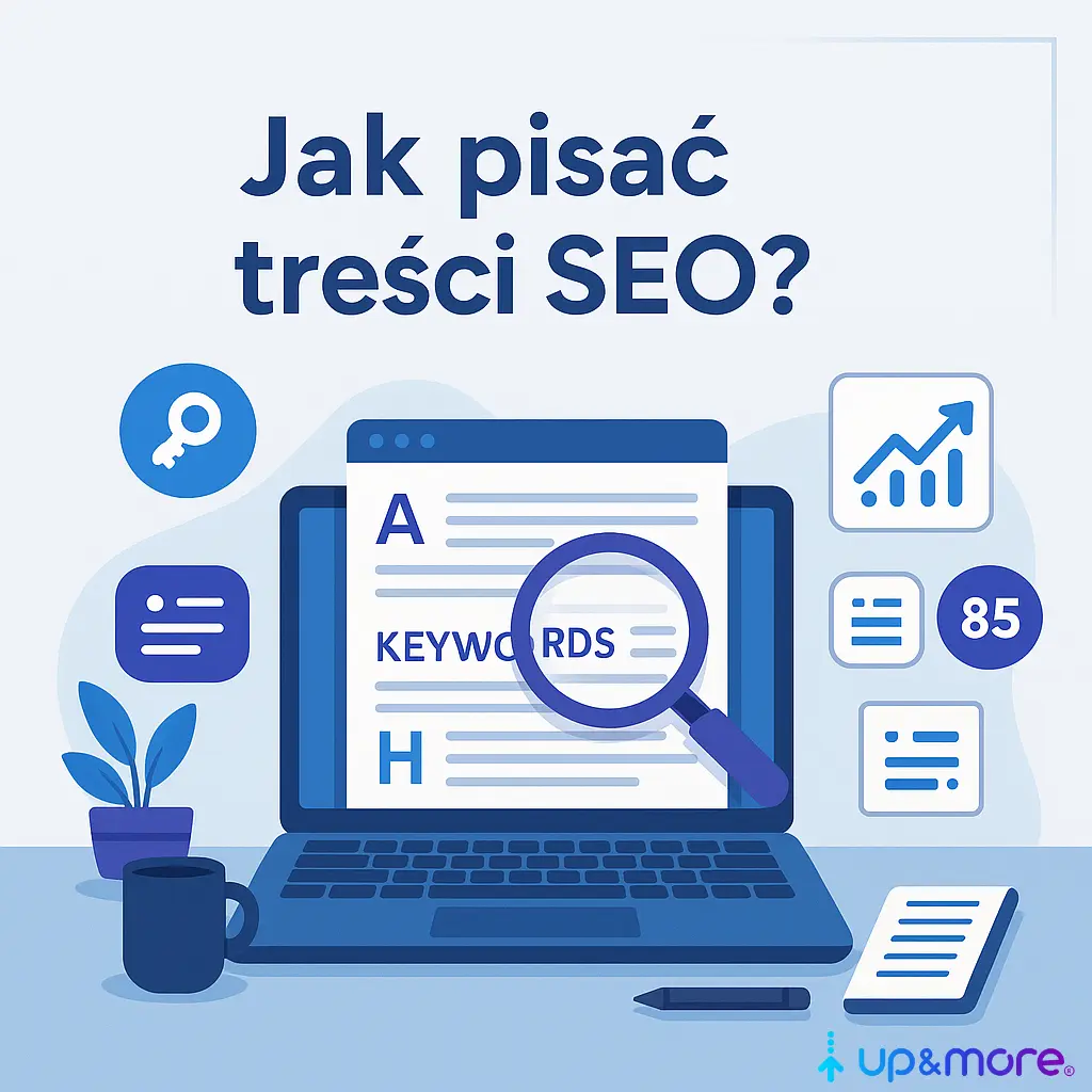 Copywriting SEO