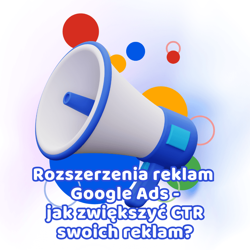 przewodnik po rozszerzeniach reklam