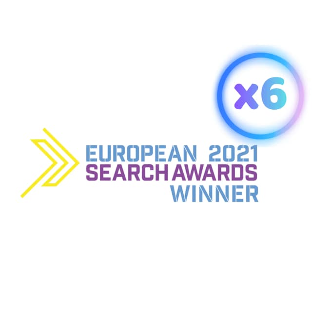 ESA 2021