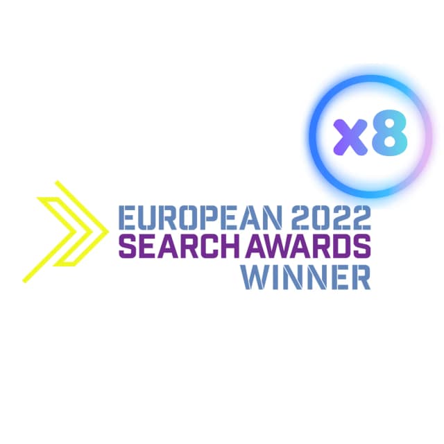 ESA 2022