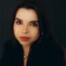 Agata Czaban - social media specialist
