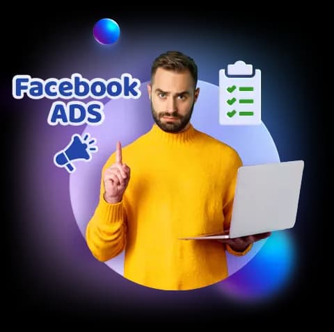 Facebook Ads advertising guidelines