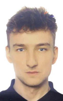 Tobiasz Wala