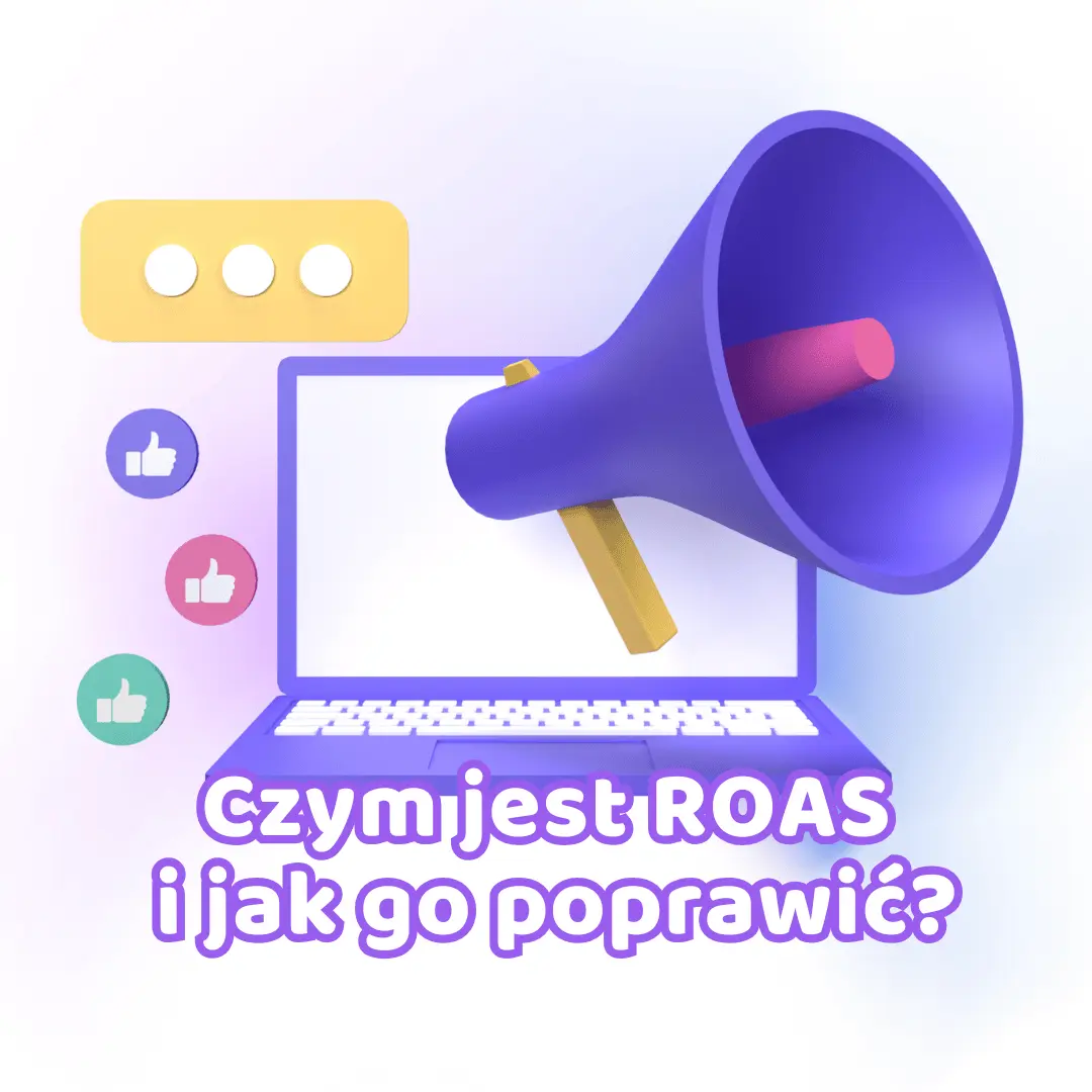What is ROAS and how to improve it?