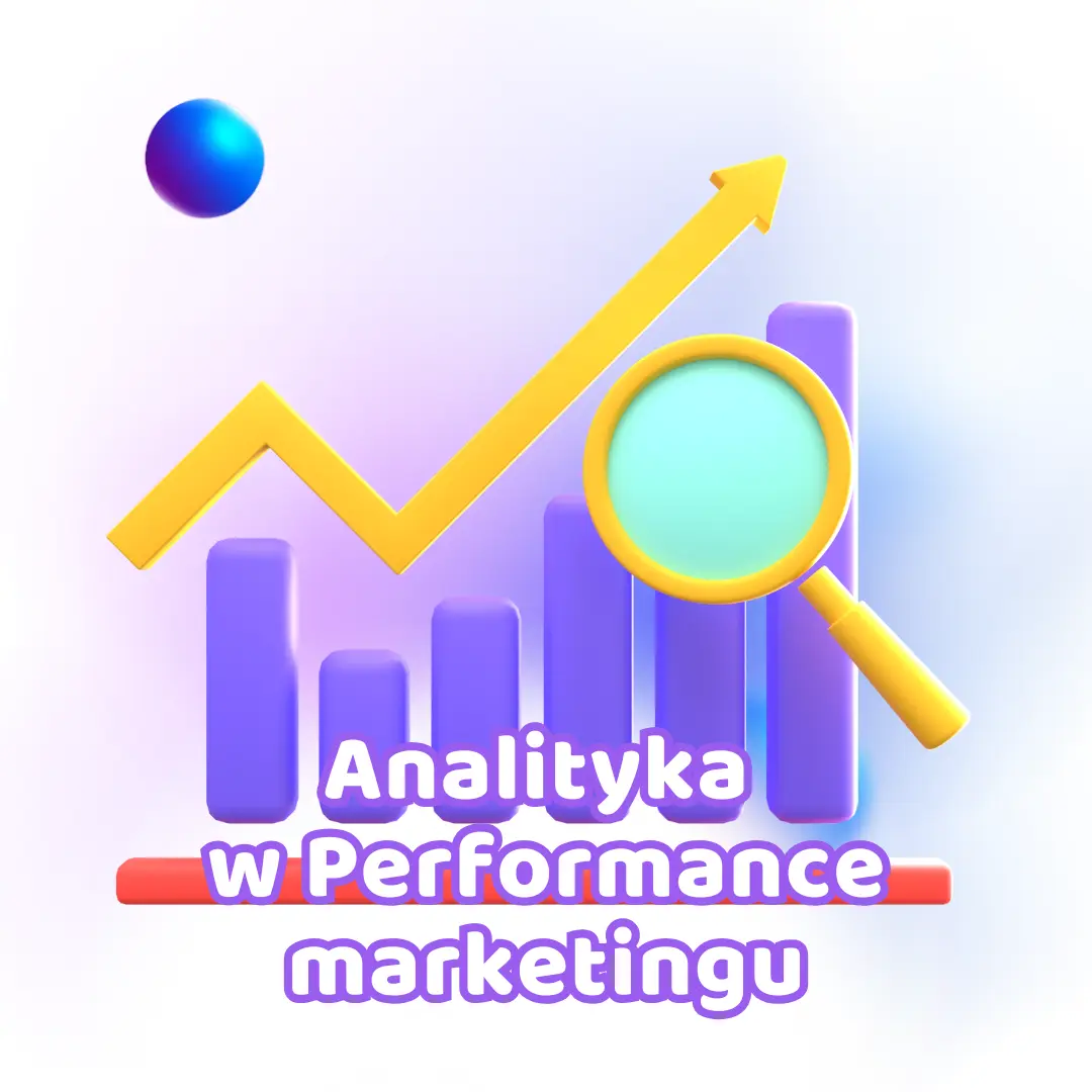 Analytics in Performance Marketing – how to implement it and what tools to use?