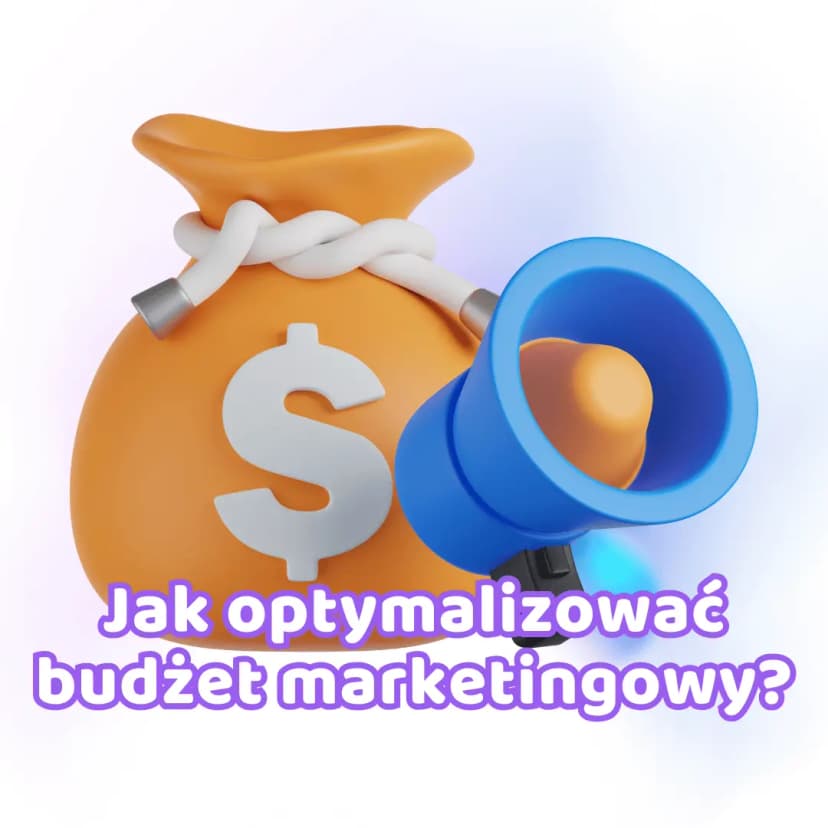 How to optimize your marketing budget – tips and tools